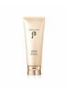 [THE WHOO] Cheongidan Radiant Soft Foam Cleanser 180ml