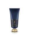 [THE WHOO] Gongjinhyang Kun Jayoung Foam Cleanser 180ml