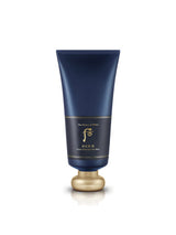 ProtoClinical k-beauty [THE WHOO] Gongjinhyang Kun Jayoung Foam Cleanser 180ml single upright cleanser container on a white background.