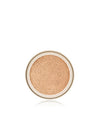 [THE WHOO] Gongjinhyang Mi Luxury Golden Cushion Glow SPF50+ PA+++ 13g #no.23 (Refill)
