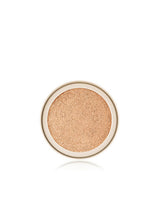 [THE WHOO] Gongjinhyang Mi Luxury Golden Cushion Glow SPF50+ PA+++ 13g #no.23 (Refill) by ProtoClinical displayed in product packaging on a clean white background for a k-beauty makeup routine.