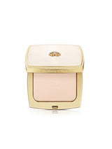 ProtoClinical k-beauty soft peach beauty product silhouette centered on a light background.