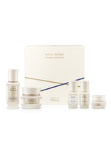 ProtoClinical k-beauty slim beige cosmetic product on a light background.