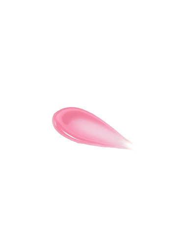 ProtoClinical k-beauty centered taupe beauty compact silhouette on a light background.