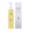 nooni Snow Aqua 0 LHA Toning Cleansing Oil 200ml