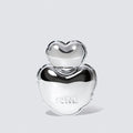 NAMING Blurry Heart Lip Tint 4.7g (10colors)