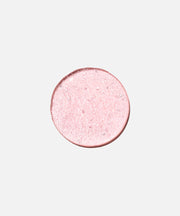 ProtoClinical k-beauty skincare serum graphic on an off-white background.