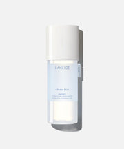 ProtoClinical k-beauty LANEIGE Cream Skin Toner & Gel Moisturizer 170ml product thumbnail with a single upright package centered on a clean light background