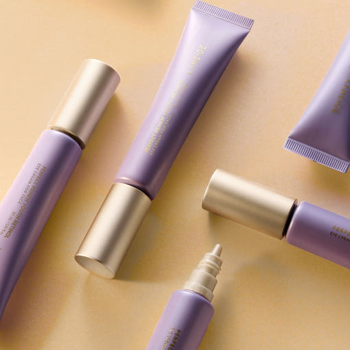 ProtoClinical k-beauty LANEIGE Perfect Renew Retinol 30ml product detail on a clean light background.