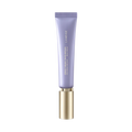 LANEIGE Perfect Renew Retinol 30ml