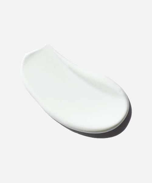 ProtoClinical k-beauty LANEIGE Water Bank UV Barrier Sunscreen SPF50+ PA++++ 50ml product packaging on a clean background.