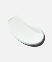 ProtoClinical k-beauty LANEIGE Water Bank UV Barrier Sunscreen SPF50+ PA++++ 50ml product packaging on a clean background.