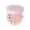 Huxley Essence Cover Cushion Unseen Layer SPF23 PA++ 12g (2color)