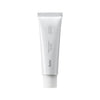 Huxley Hand Cream 30ml #Port Breath