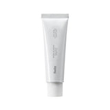ProtoClinical k-beauty product packaging on a light background.