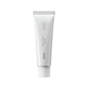 ProtoClinical k-beauty product packaging on a light background.