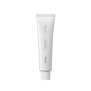 ProtoClinical k-beauty Huxley Hand Cream 75ml #Berber Portrait in a warm taupe upright silhouette centered on a light background