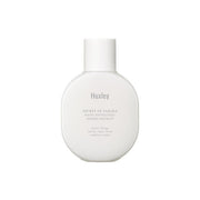 ProtoClinical k-beauty Huxley Hand Refresher 55ml #Berber Portrait in a peach-beige upright silhouette centered on a light background