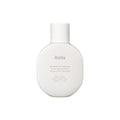 Huxley Hand Refresher 55ml #Moroccan Gardener
