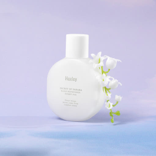 ProtoClinical k-beauty product packaging on a light background.