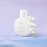 ProtoClinical k-beauty product packaging on a light background.