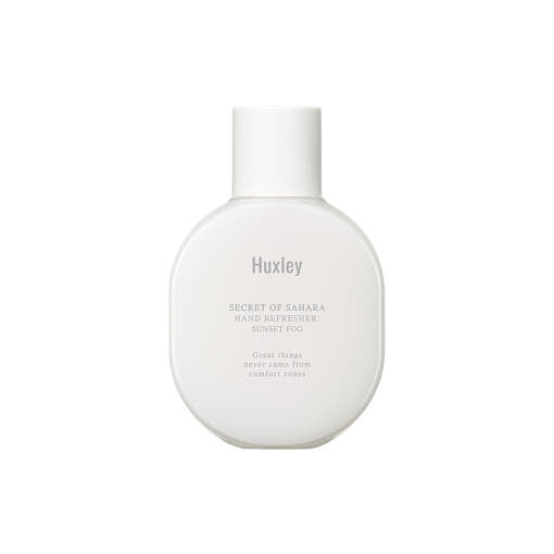 ProtoClinical k-beauty product packaging on a light background.