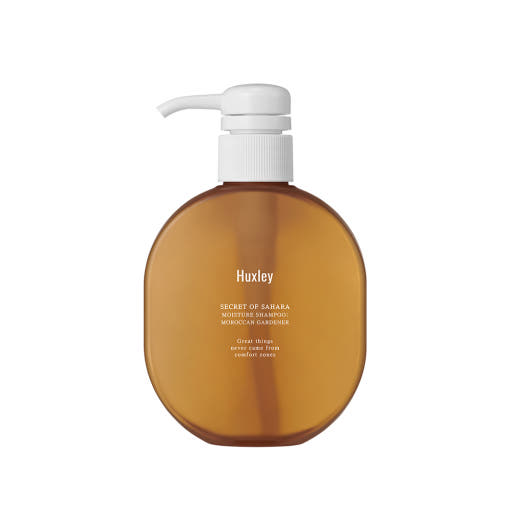 ProtoClinical k-beauty brown cosmetic bottle on a clean white background.