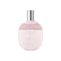 Huxley Perfume Hair Mist 100g #Rose Picker