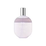 ProtoClinical k-beauty cosmetic product packaging on a light background.