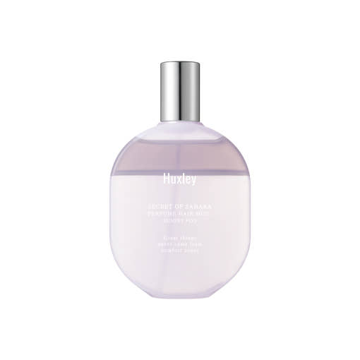 ProtoClinical k-beauty cosmetic product packaging on a light background.