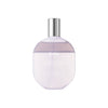 Huxley Perfume Hair Mist 100g #Sunset Fog