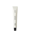 Huxley Solid Perfume 20g #Moroccan Gardener