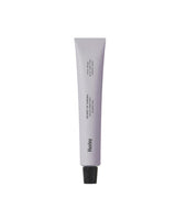 ProtoClinical k-beauty product packaging on a light background.