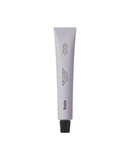 ProtoClinical k-beauty product packaging on a light background.