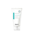 isoi Sensitive Skin Anti-Dust Cleansing Foam 30ml