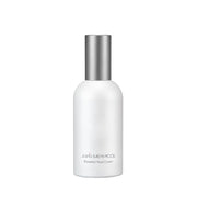 ProtoClinical k-beauty JUNGSAEMMOOL Essential Mool Cream 100ml product visual on a light background.