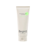 ProtoClinical k-beauty JUNGSAEMMOOL Grapeseed Pore Cleanser 150ml single upright package centered on a light background.