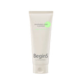 ProtoClinical k-beauty JUNGSAEMMOOL Grapeseed Pore Cleanser 150ml single upright package centered on a light background.
