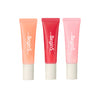 JUNGSAEMMOOL: Lip Care Color Oil (3color) (10ml)