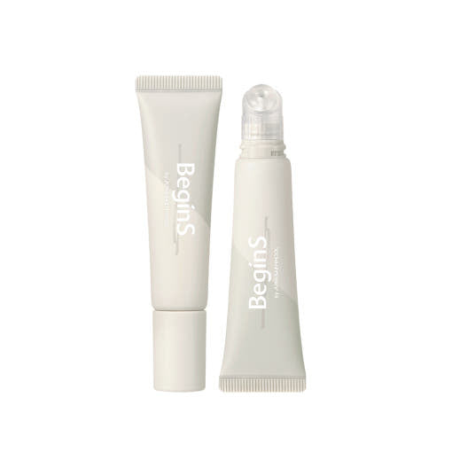 Lip Care