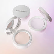 ProtoClinical k-beauty beauty product packaging on a light background.
