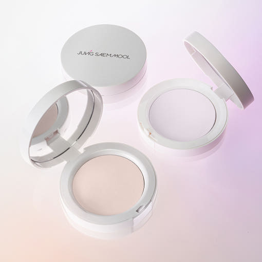 ProtoClinical k-beauty beauty product packaging on a light background.