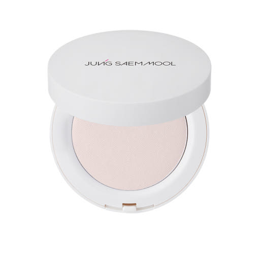 ProtoClinical k-beauty beauty product packaging on a light background.