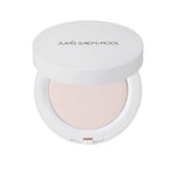 ProtoClinical k-beauty beauty product packaging on a light background.
