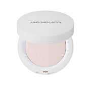ProtoClinical k-beauty beauty product packaging on a light background.