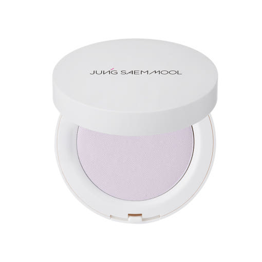 ProtoClinical k-beauty beauty product packaging on a light background.