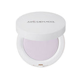 ProtoClinical k-beauty beauty product packaging on a light background.