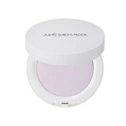 ProtoClinical k-beauty beauty product packaging on a light background.