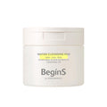 JUNGSAEMMOOL Water Cleansing Pad 180ml/70ea