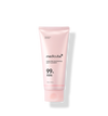 MEDICUBE: PDRN Pink Niacinamide Whip Cleanser (120g)